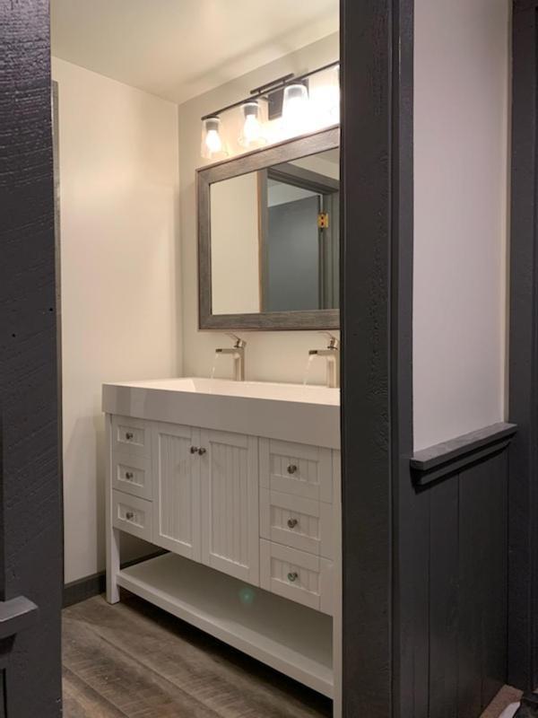 Ski In/Out Spruce Glen Townhomes On Great Eastern Trail Killington Bagian luar foto